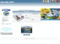 turastreo.com