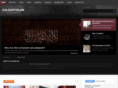 calgaryislam.com