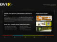 dviprod.fr