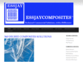 essjaycomposites.com