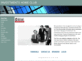 investmentshome.com