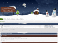 maere.net