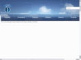php-programacion.net