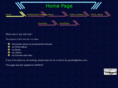 qureshis.net