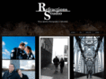 refractionsstudio.com