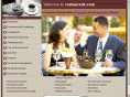 restaurent.com