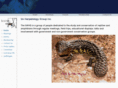 saherpgroup.com