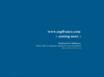sapfrance.com