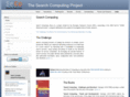 search-computing.org