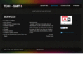 tech-smith.com