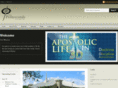 the-pentecostals.org