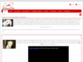 treasuredk9s.com