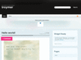 troymer.com