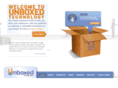 unboxedsoftware.net