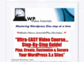 wpvideotutorials.net