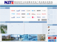 baifugroup.com