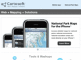 cartosoft.net