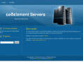 codelement.com