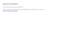 eonworkflow.net