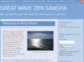 greatwave.org