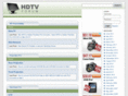 hdtv-info.org