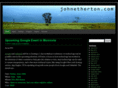 johnetherton.com