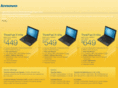 lenovoforstudents.com