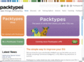multipleabilitytheory.net