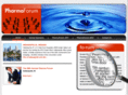 pharmaforumpage.com