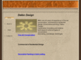 dekkodesigninc.com