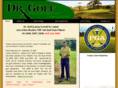 doctorgolf.us