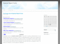 expensereportforms.net