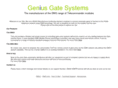 genius-systems.co.uk