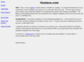 hustace.org