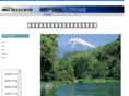 mtjpn.com