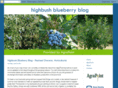 novascotiahighbushblueberryblog.com