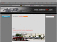 oldtimer-tv.com