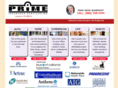 primeinsurance.biz