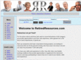 retiredengineers.org