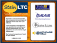steinltc.com