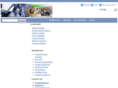 accountprosoftware.net