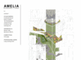 ameliael.com