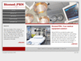 biomedprn.com