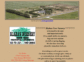blahastreenursery.com