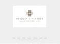 bradleyheppner.net