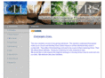 challengersclass.com
