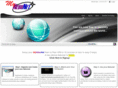 mynebunet.com