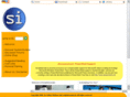 scriptinternals.com