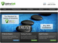 uptimesafe.com