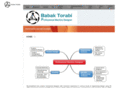 babaktorabi.com
